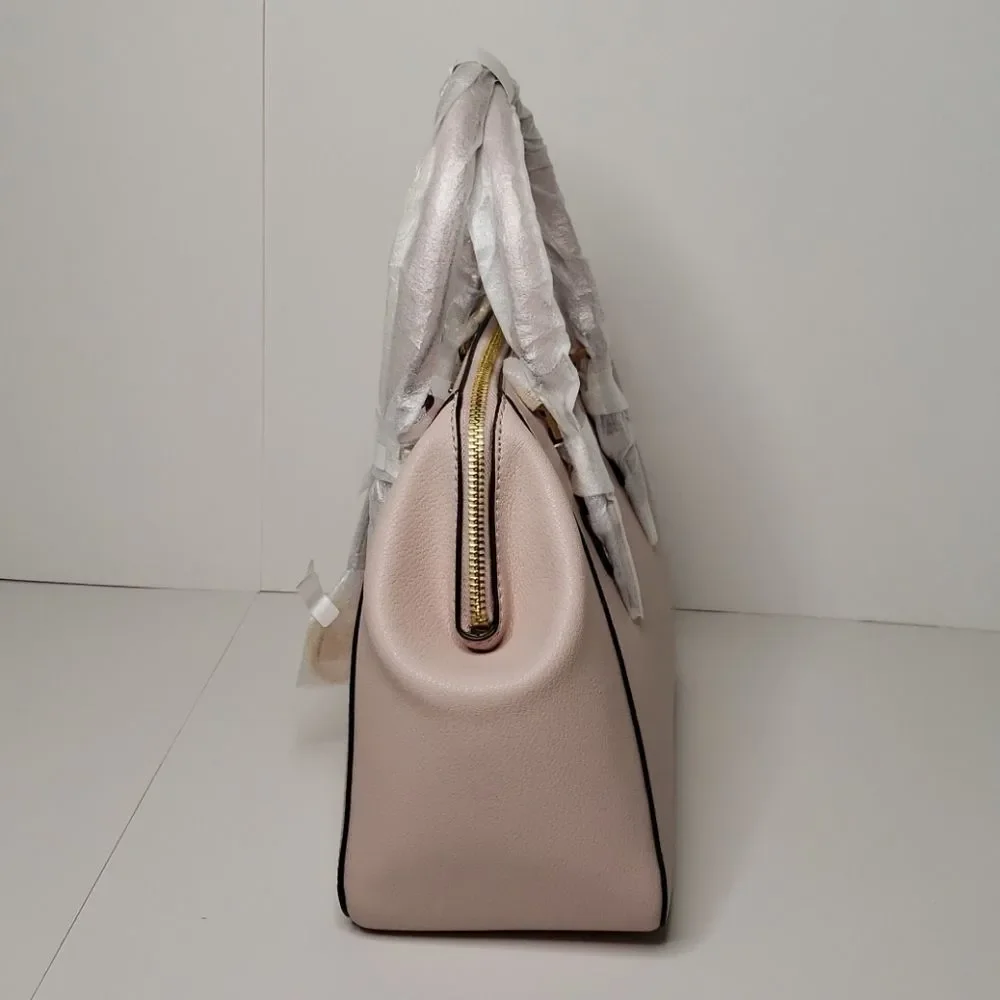 Michael Kors Charlotte